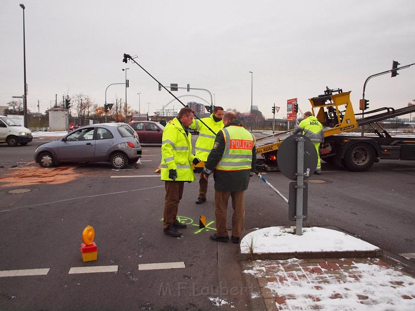 VU Koeln Kalk Geschwister Katzstr  17 Junistr P05.JPG